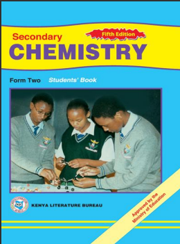 No preview available